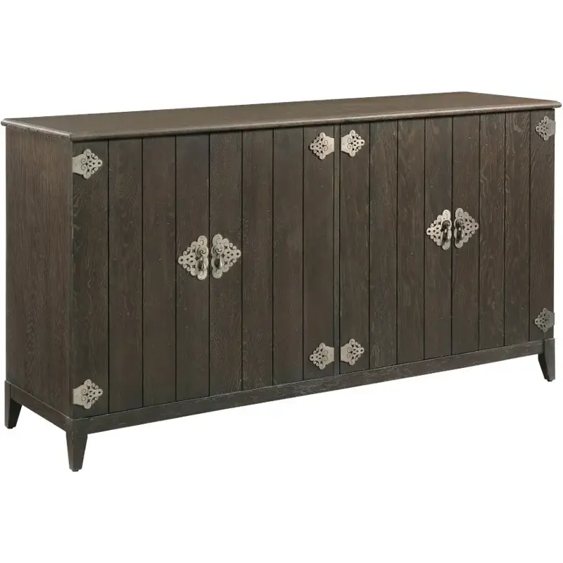 homelivingfurniture-120260618121644953680