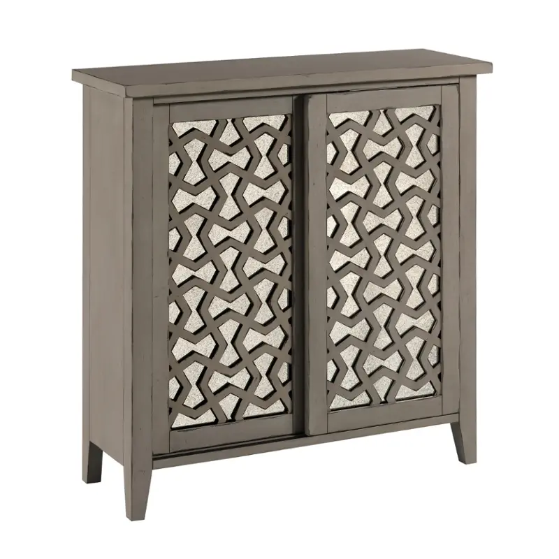 homelivingfurniture-120260618121728953803