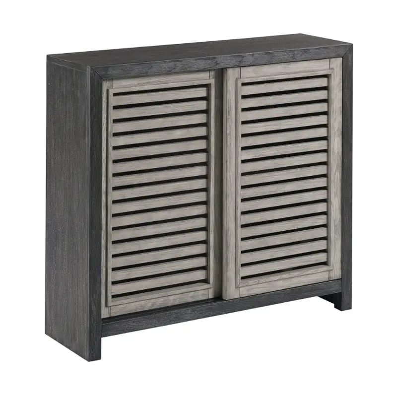 homelivingfurniture-120260618121728953807
