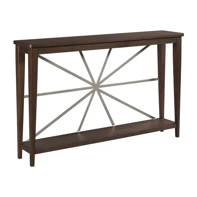 homelivingfurniture-120260618121732953820
