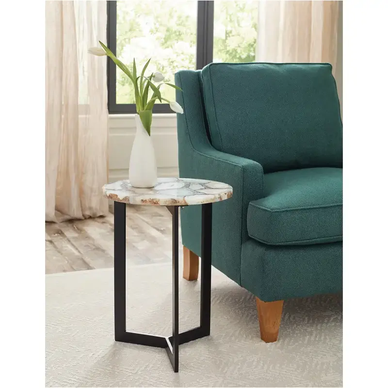homelivingfurniture-120260618121755953893