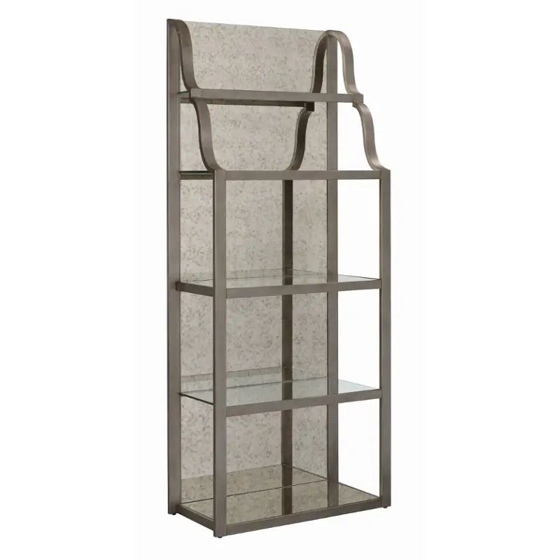 homelivingfurniture-120260618121804953923