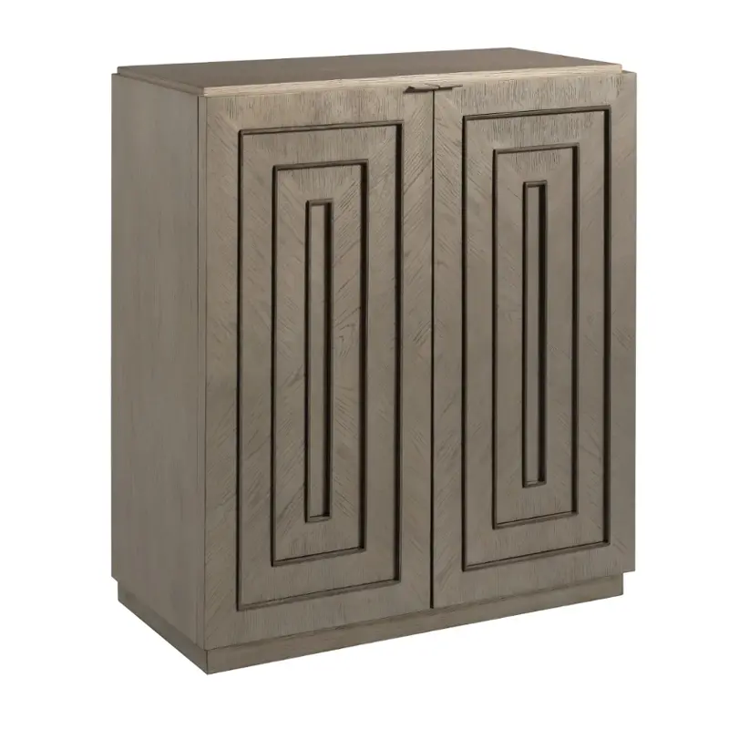 homelivingfurniture-120260618121805953926
