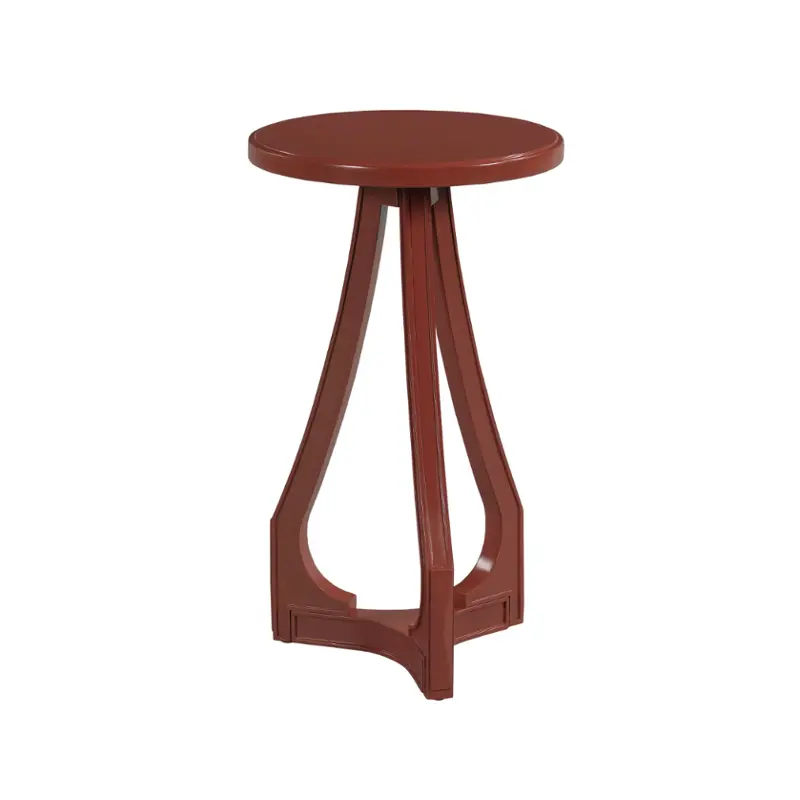 homelivingfurniture-120260618121813953947