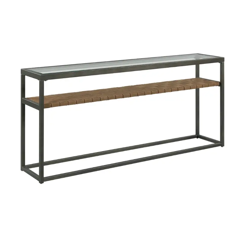 homelivingfurniture-120260618121818953966