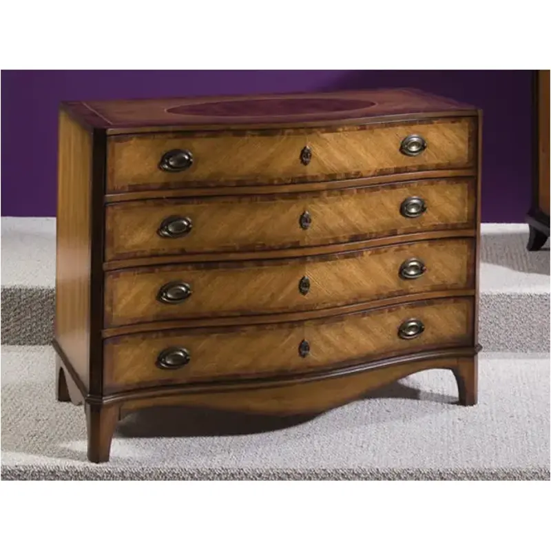 homelivingfurniture-120260618121910954131