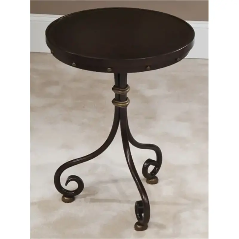homelivingfurniture-120260618121928954187