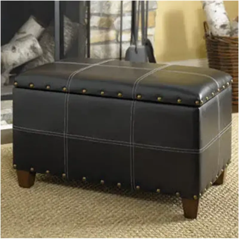 homelivingfurniture-120260618121949954247