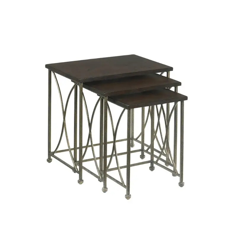 homelivingfurniture-120260618122010954319