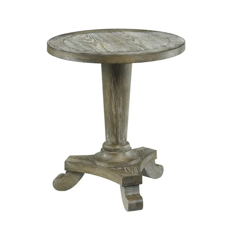 homelivingfurniture-120260618122028954380