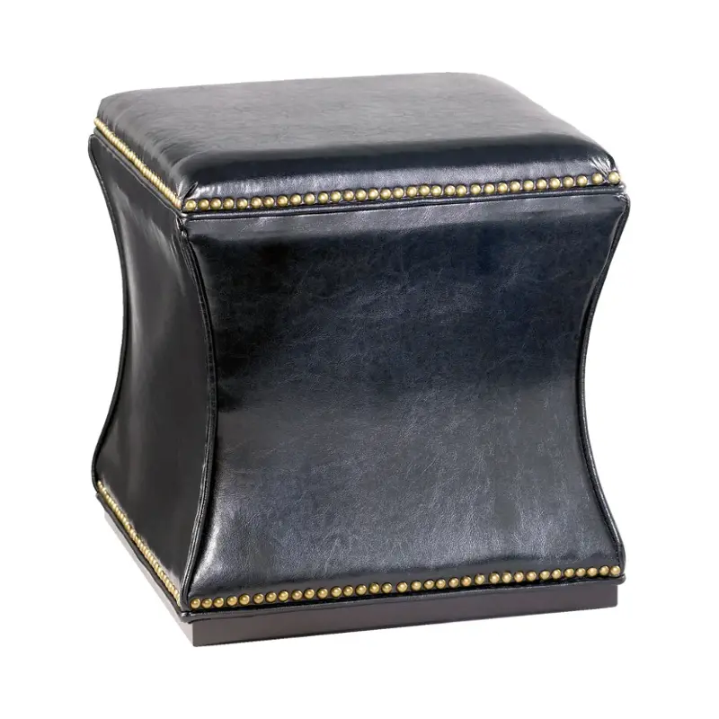 homelivingfurniture-120260618122051954462