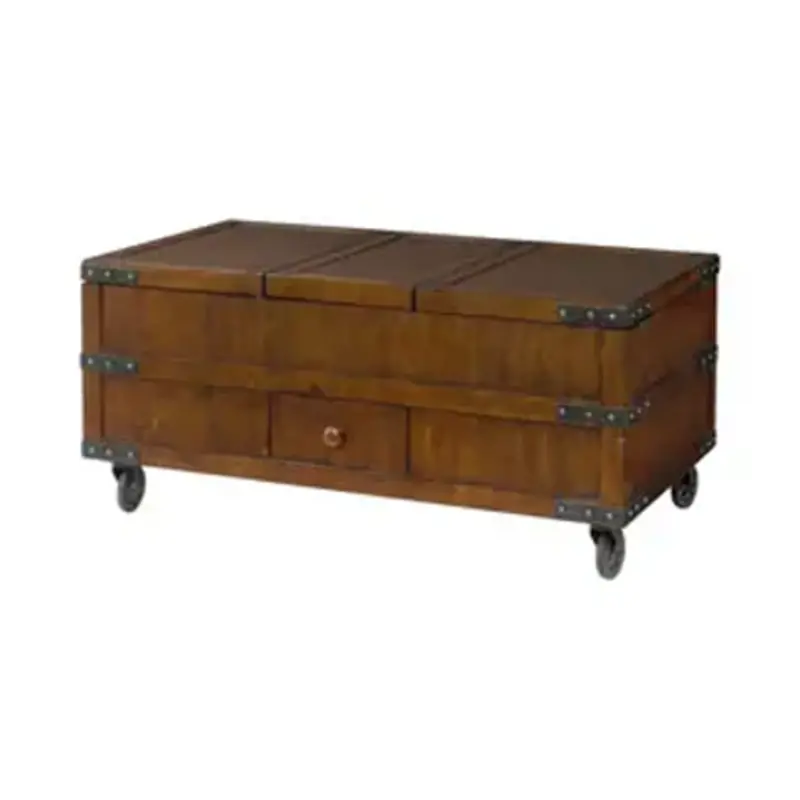 homelivingfurniture-120260618122113954525
