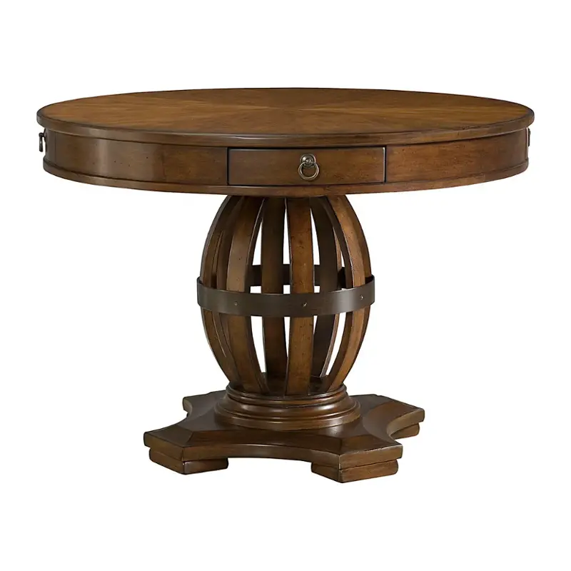 homelivingfurniture-120260618122151954645