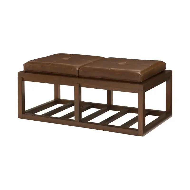 homelivingfurniture-120260618122211954704