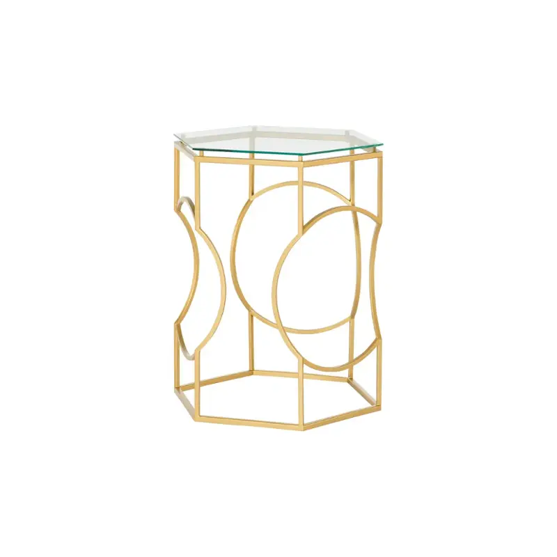 homelivingfurniture-120260618122215954719
