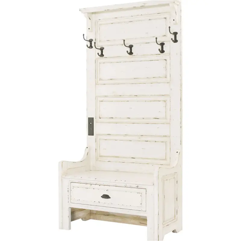 homelivingfurniture-120260618122219954731