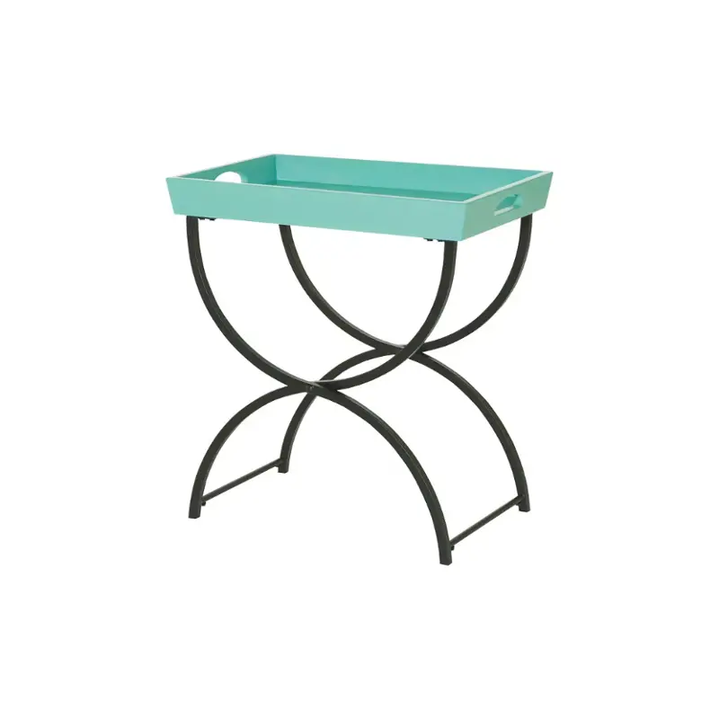 homelivingfurniture-120260618122225954754