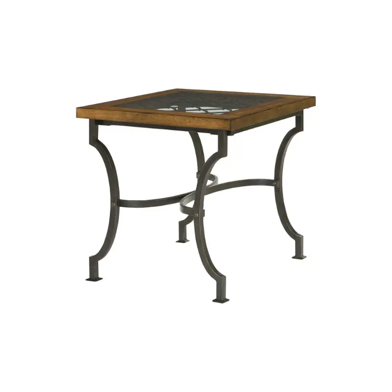 homelivingfurniture-120260618122244954815
