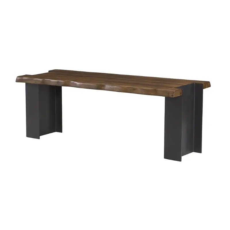 homelivingfurniture-120260618122245954820