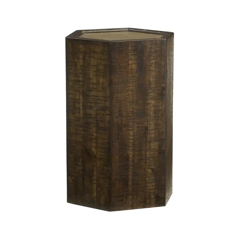 homelivingfurniture-120260618122249954832