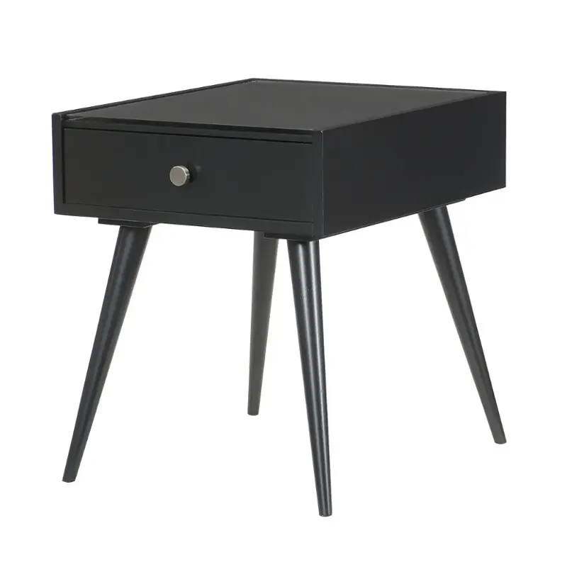 homelivingfurniture-120260618122310954909