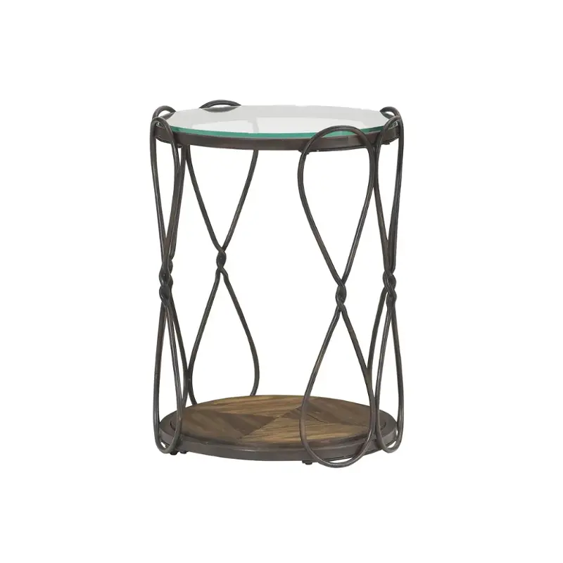 homelivingfurniture-120260618122315954926