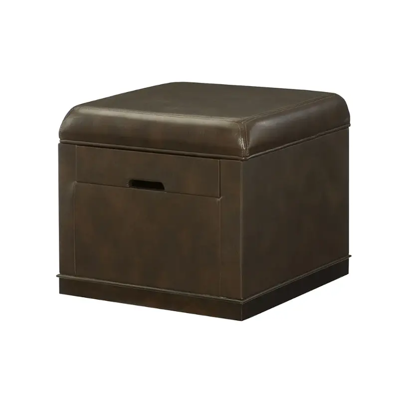 homelivingfurniture-120260618122327954960