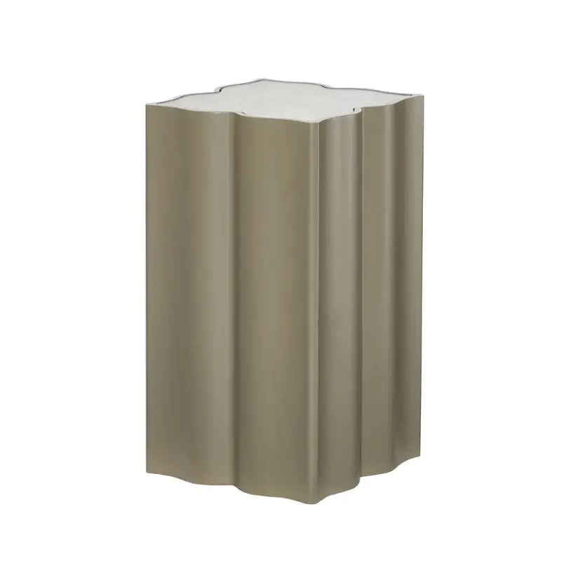 homelivingfurniture-120260618122329954968