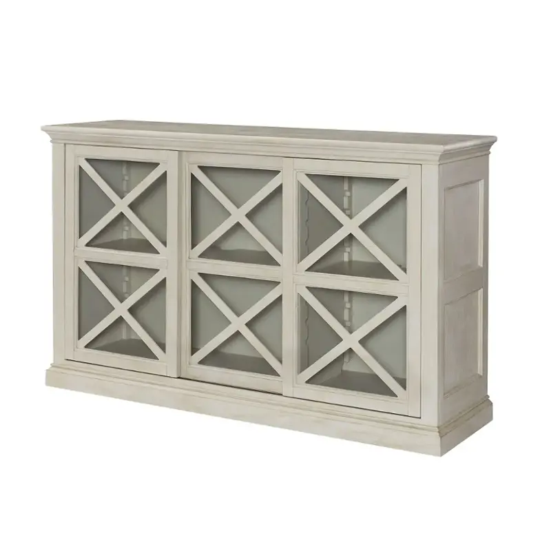 homelivingfurniture-120260618122331954976