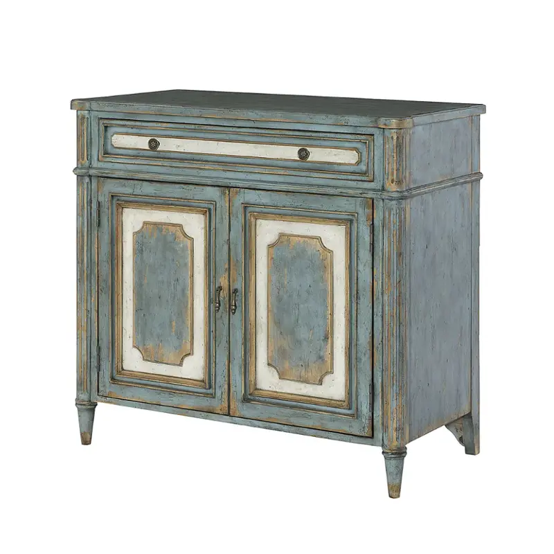 homelivingfurniture-120260618122345955019