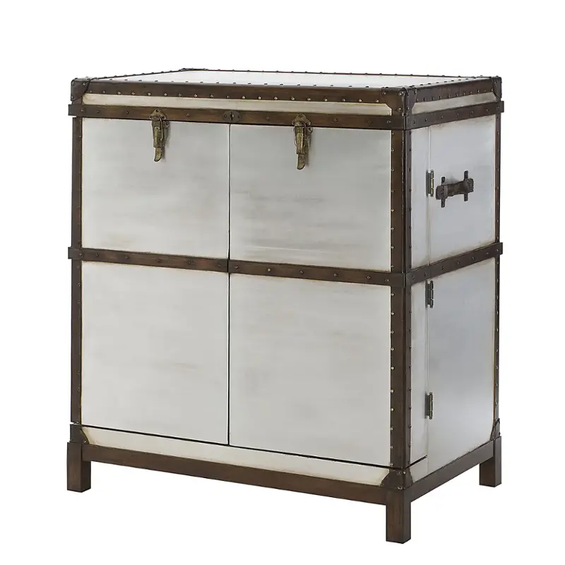 homelivingfurniture-120260618122354955049