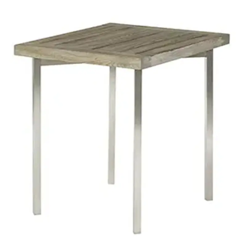 homelivingfurniture-120260618122402955070