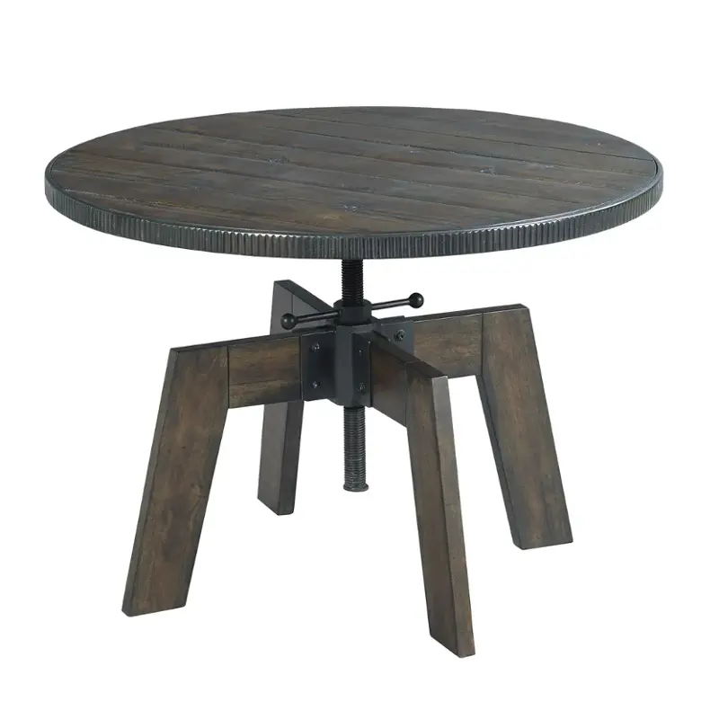 homelivingfurniture-120260618122413955106
