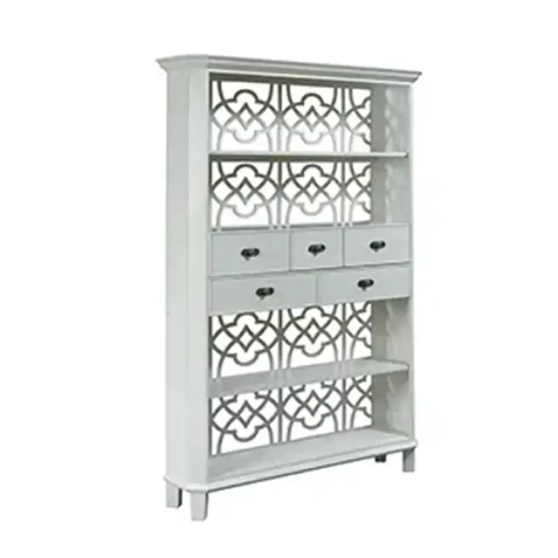 homelivingfurniture-120260618122417955113