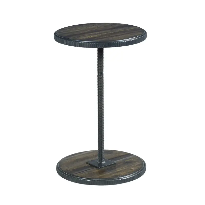 homelivingfurniture-120260618122421955128