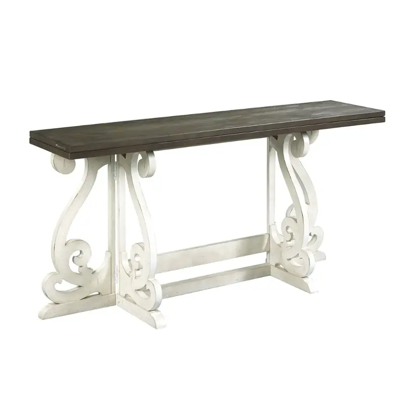 homelivingfurniture-120260618122424955137