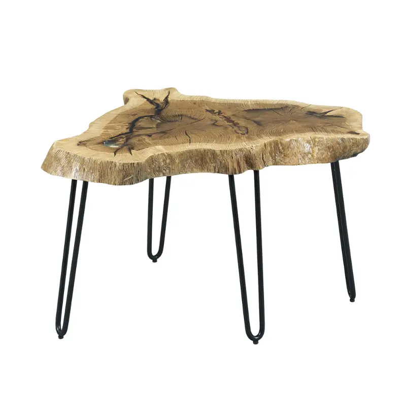 homelivingfurniture-120260618122431955165