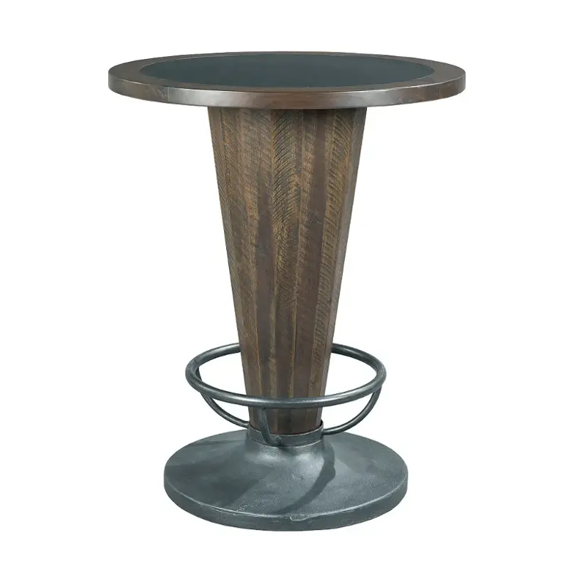 homelivingfurniture-120260618122459955247