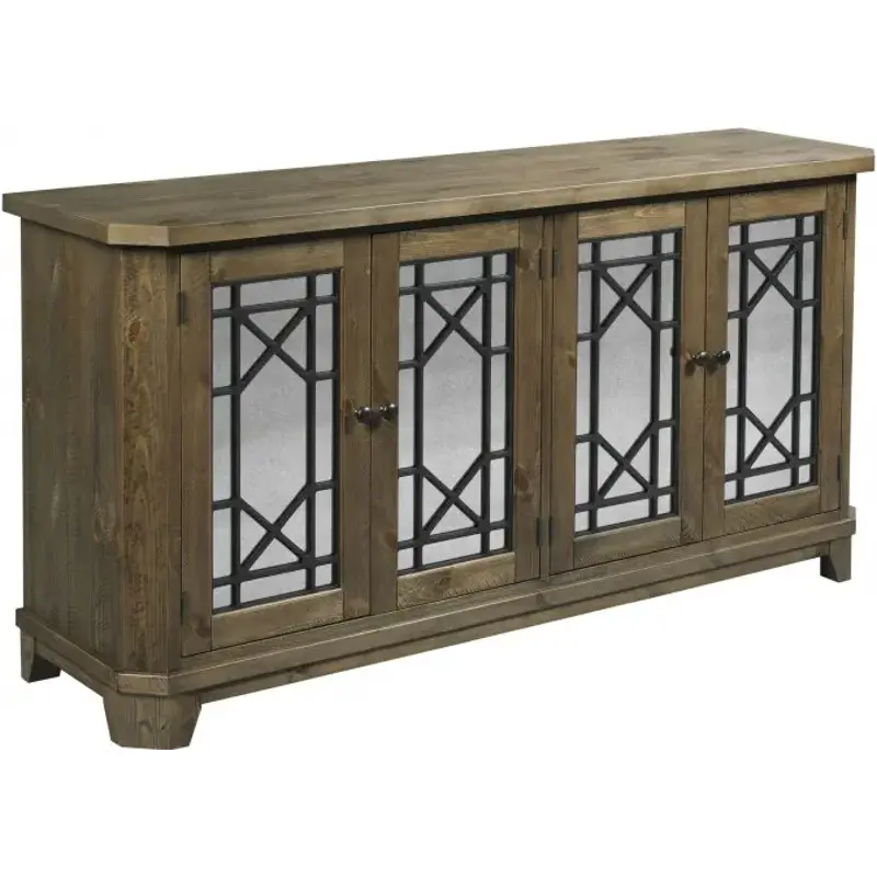 homelivingfurniture-120260618122539955360