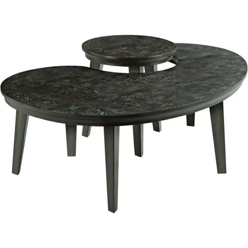 homelivingfurniture-120260618122543955374