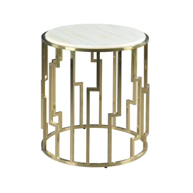 homelivingfurniture-120260618122548955389