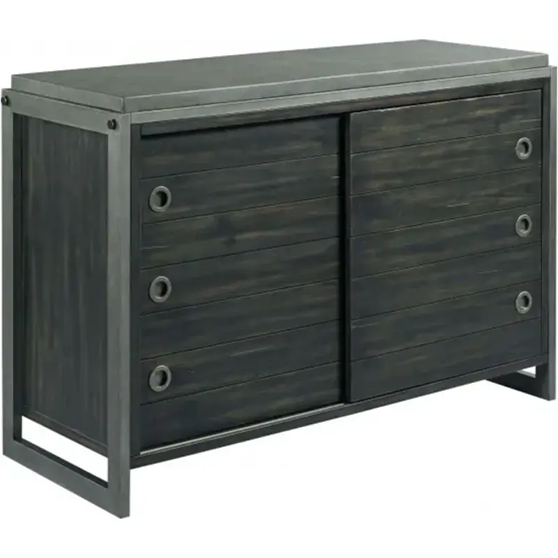 homelivingfurniture-120260618122553955402