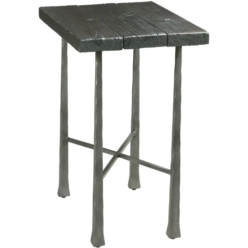 homelivingfurniture-120260618122601955427