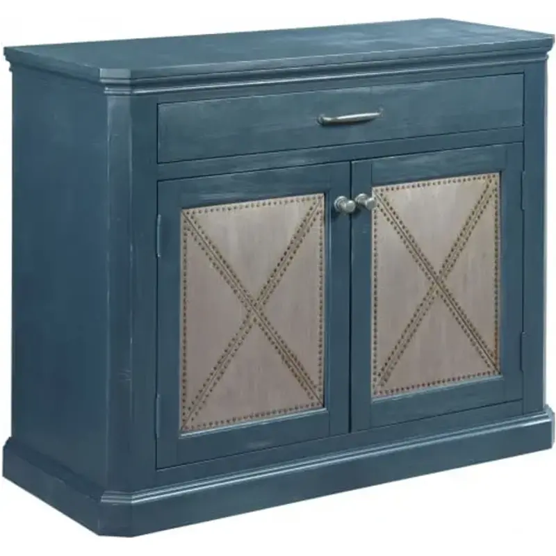 homelivingfurniture-120260618122602955430