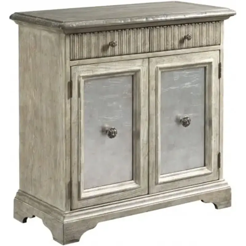 homelivingfurniture-120260618122622955496
