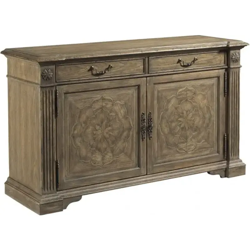 homelivingfurniture-120260618122625955508