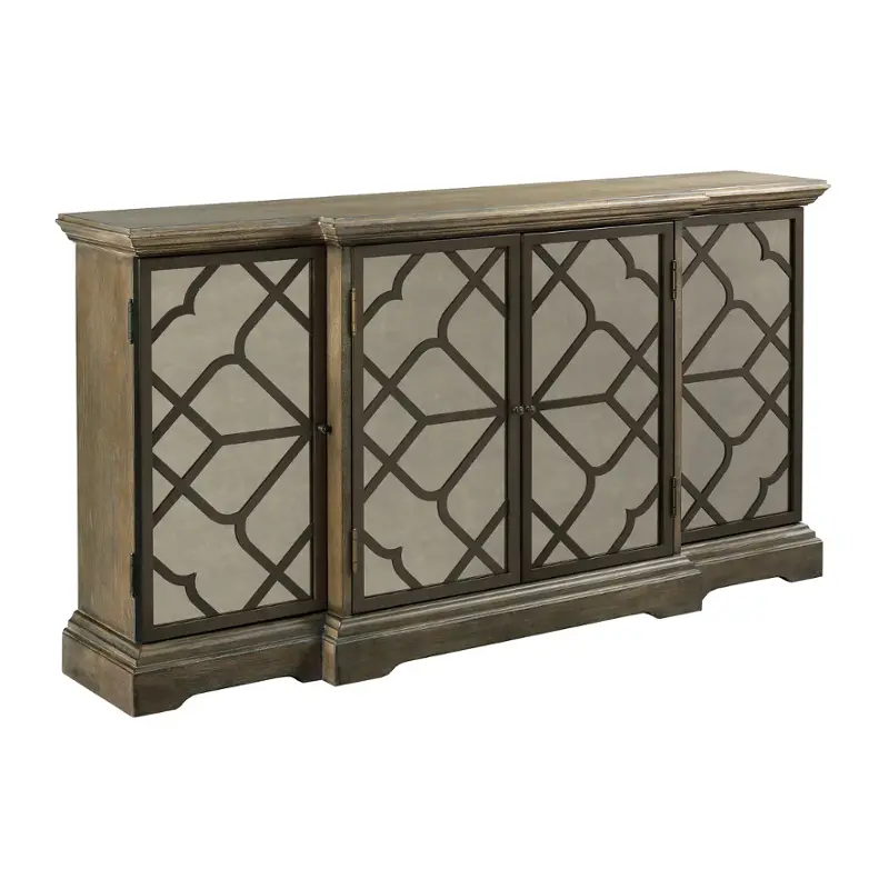 homelivingfurniture-120260618122640955558