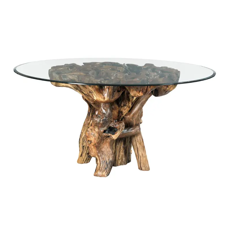 homelivingfurniture-120260618122652955595