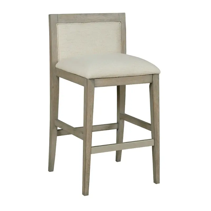 homelivingfurniture-120260618122657955608