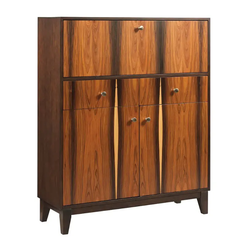 homelivingfurniture-120260618122718955688